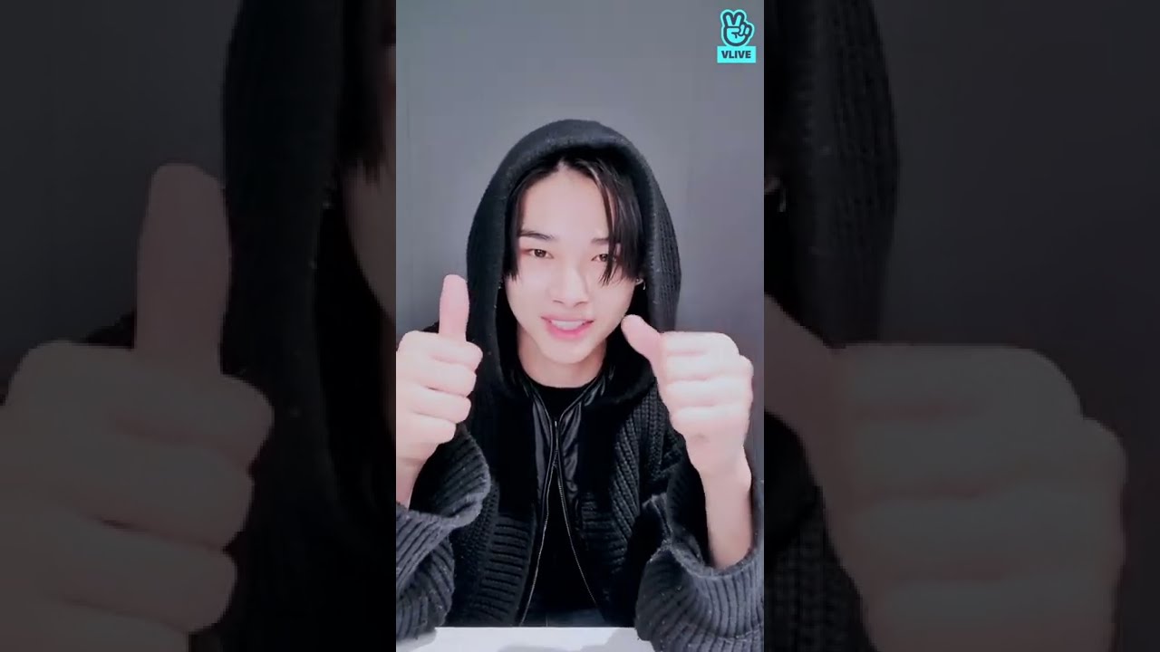 [ENG SUB] ENHYPEN NIKI LIVE VLIVE (2022.02.26) ENHYPEN VLIVE 2022