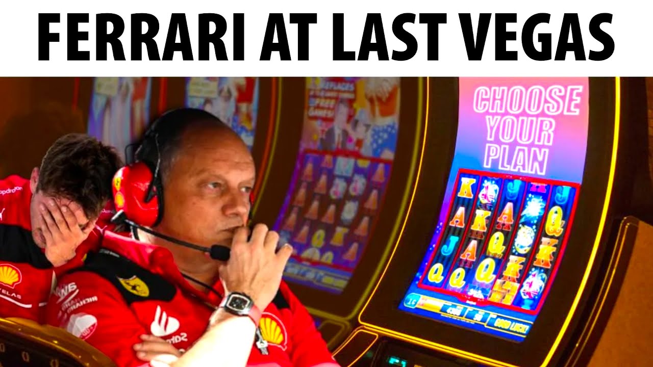Funniest Troll F1 Memes v109