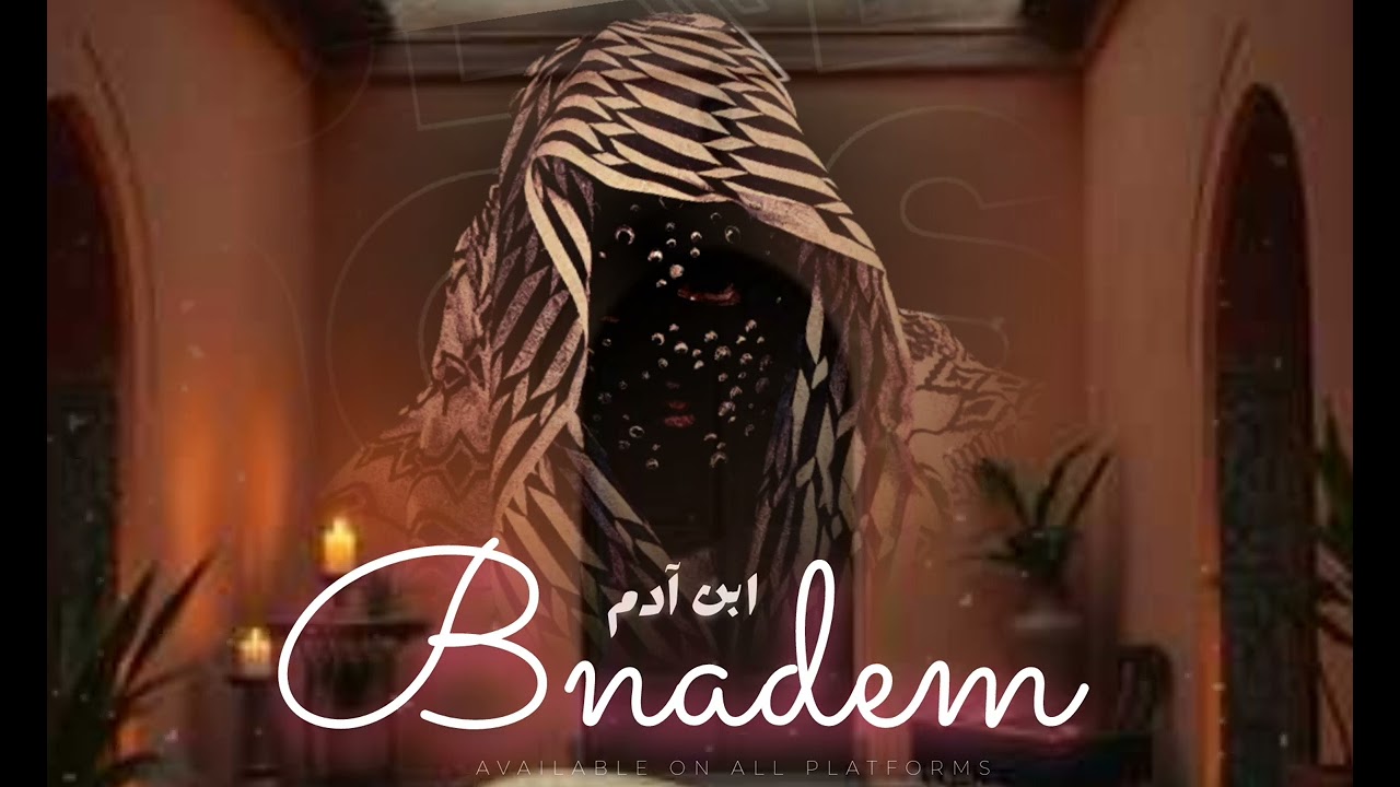 Snor - Bnadem (Unofficial music Video)