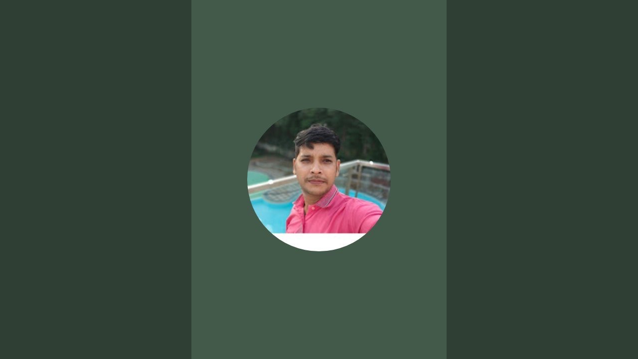 @jeetuj1 mere channel ko subscribe karo mere video ko like karo comment karo s