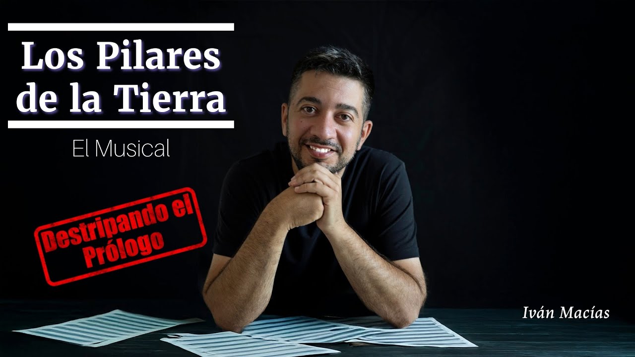 Destripando el prólogo de 