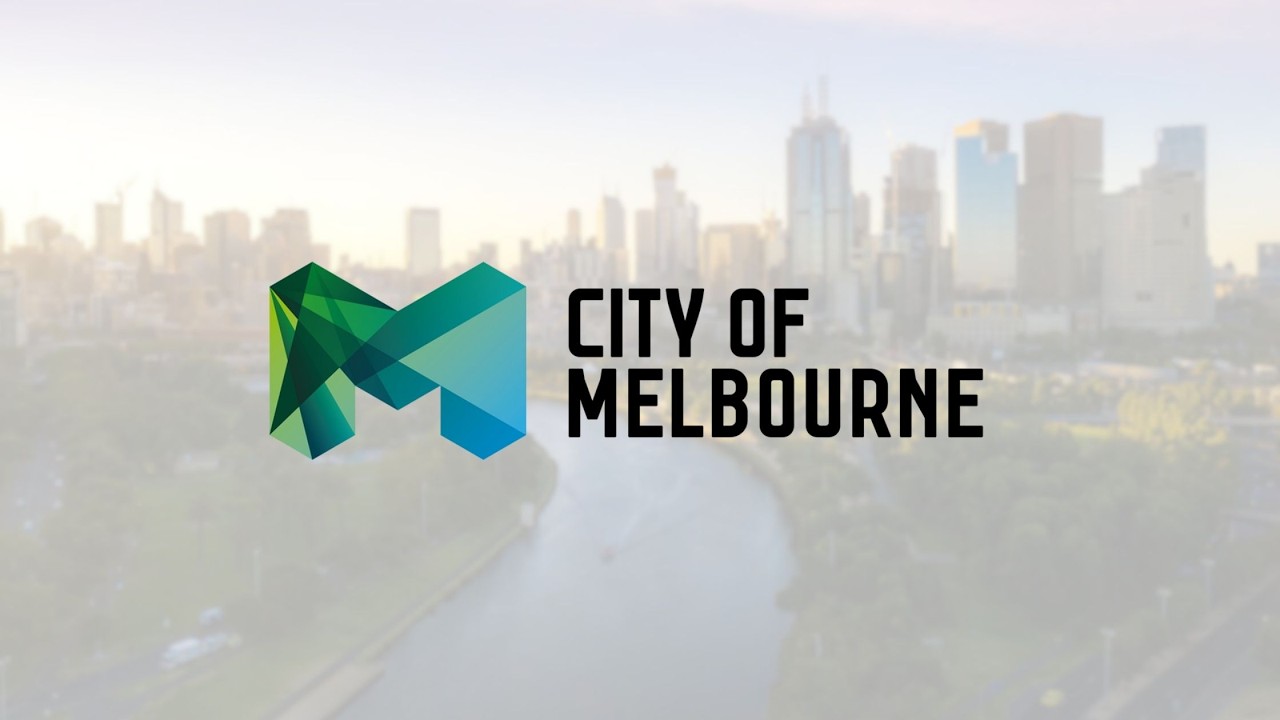 21st July 2026 - Future Melbourne Committee