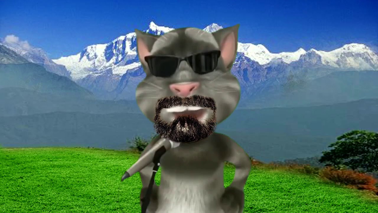 Uttrakhandi Humor.. new Poem by bagoht