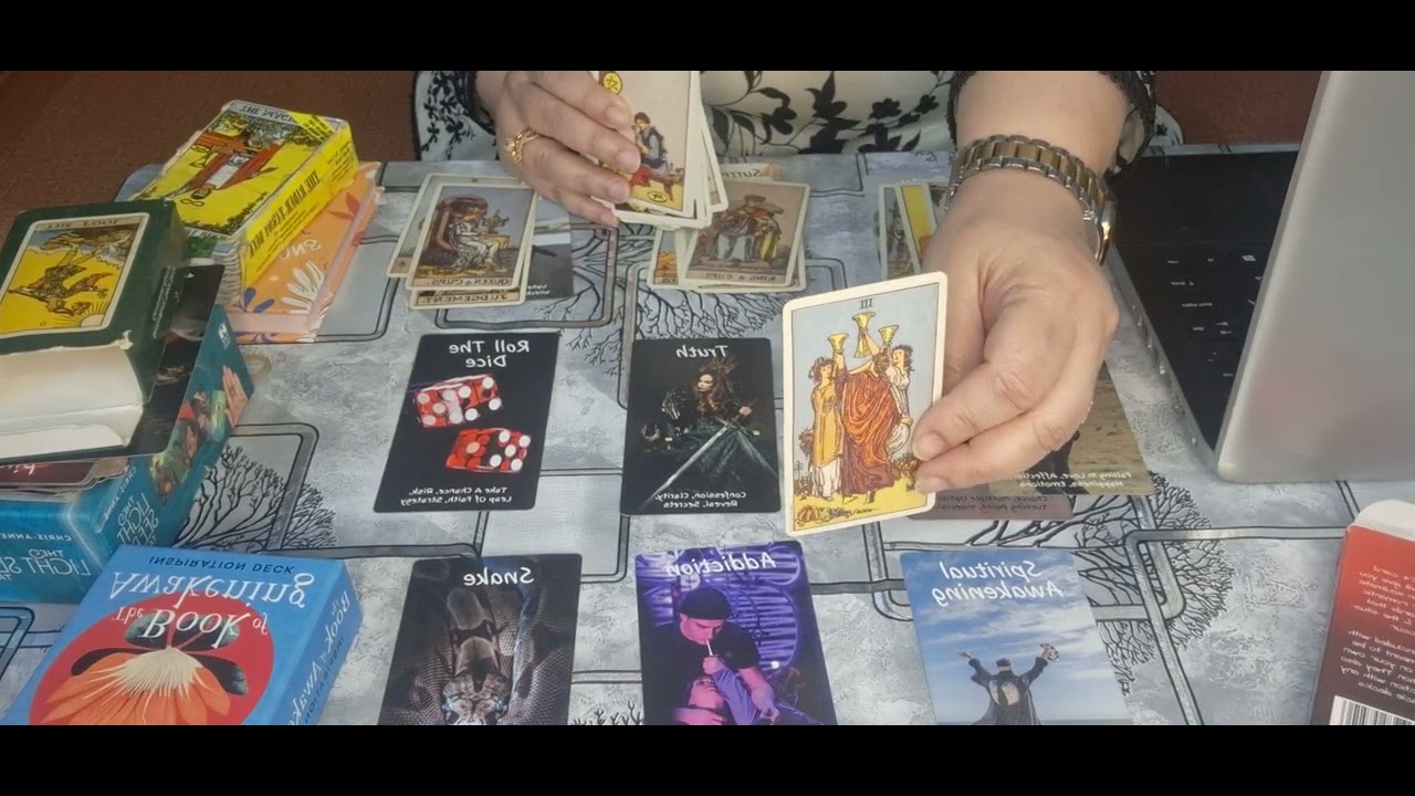 💕WHAT IS HAPPENING BEHIND THE SCENES 💕Timeless,Collective,hindi,urdu,tarot reading.