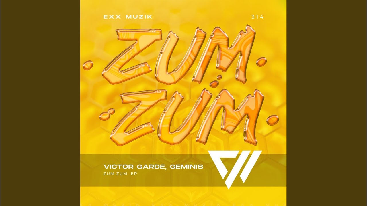 Zum Zum (Extended Mix)