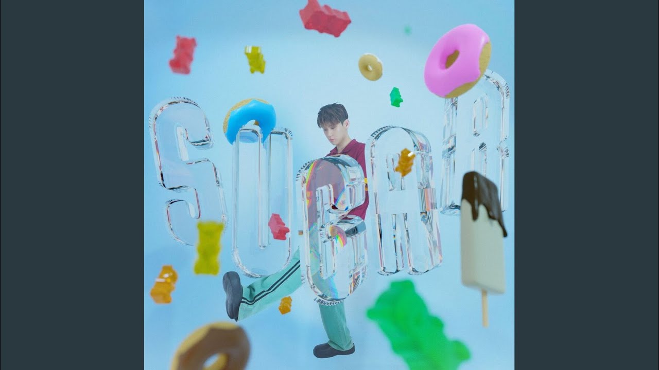 SUGAR