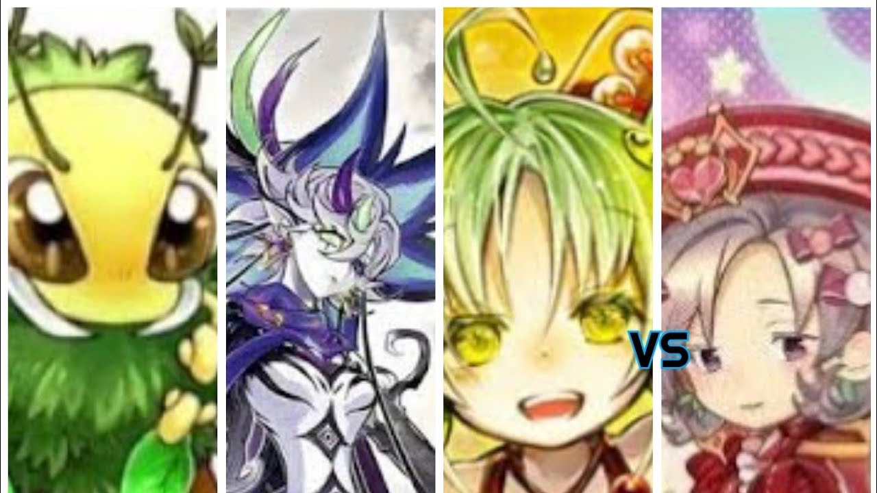 Yu-Gi-Oh! Master Duel: PVP Showdown -- A Unique Convoluted Deck Mix