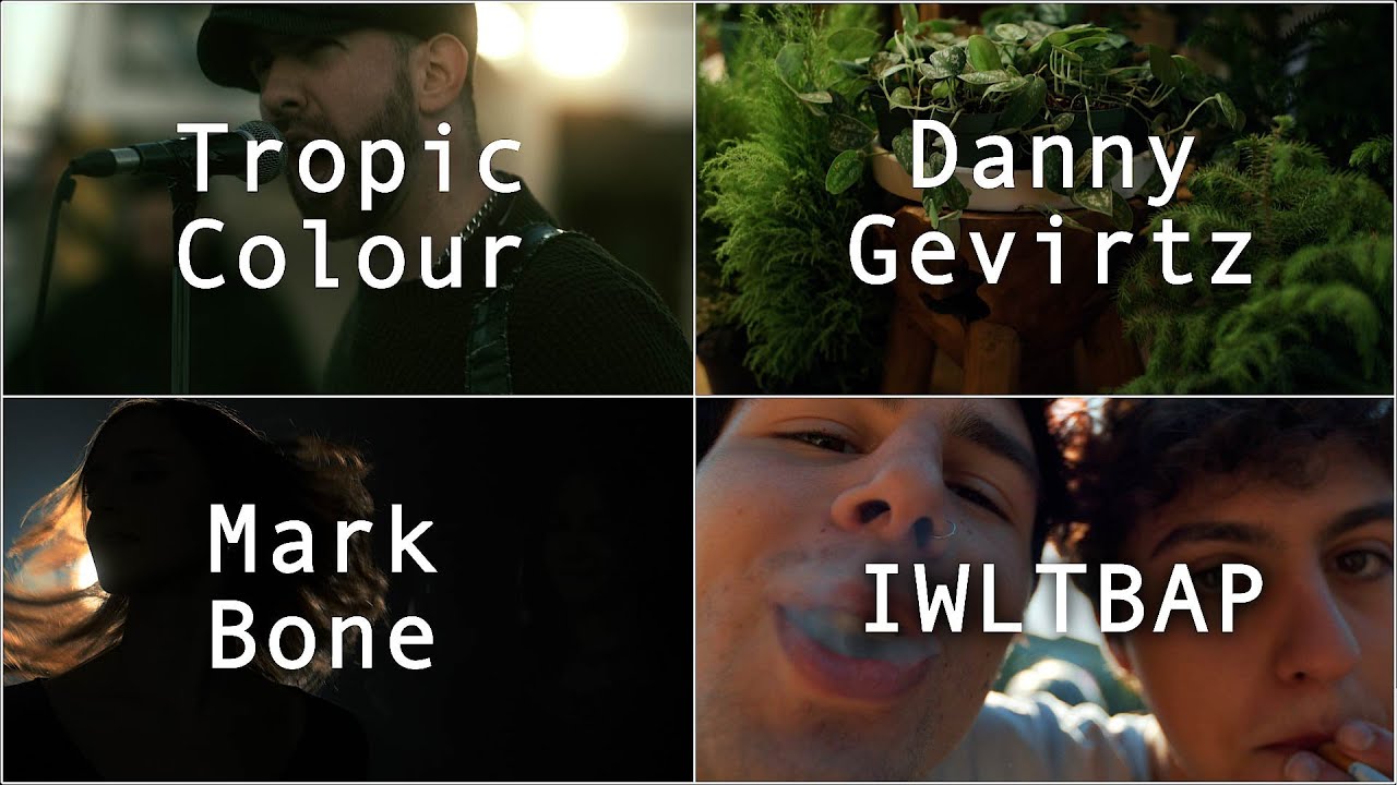Which creative LUTs are worth it?