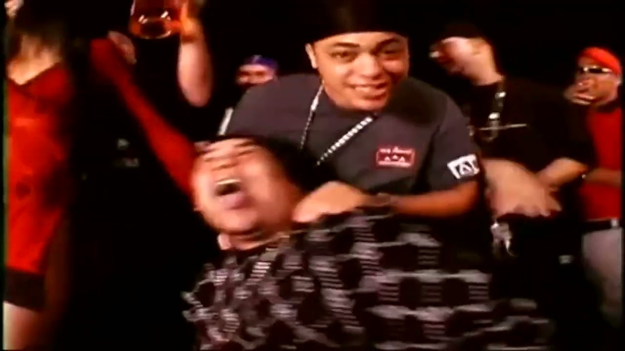 Nicky Jam - Mango Piña (Ft. Falo) (Extended Mix)