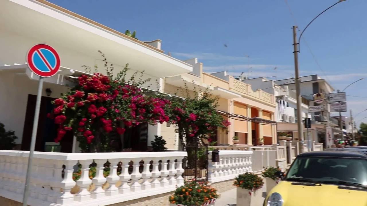 Residence-fronte-spiaggia-a-Gallipoli-Lido-Conchiglie-RES34