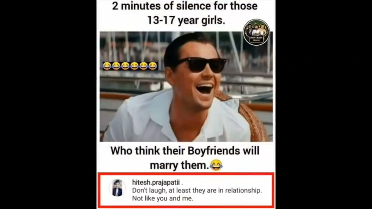 Part-17 Relatable memes😂||school memes😆😹||life facts memes🤣||watch📽️and laugh😂 #vk #memes #tamil