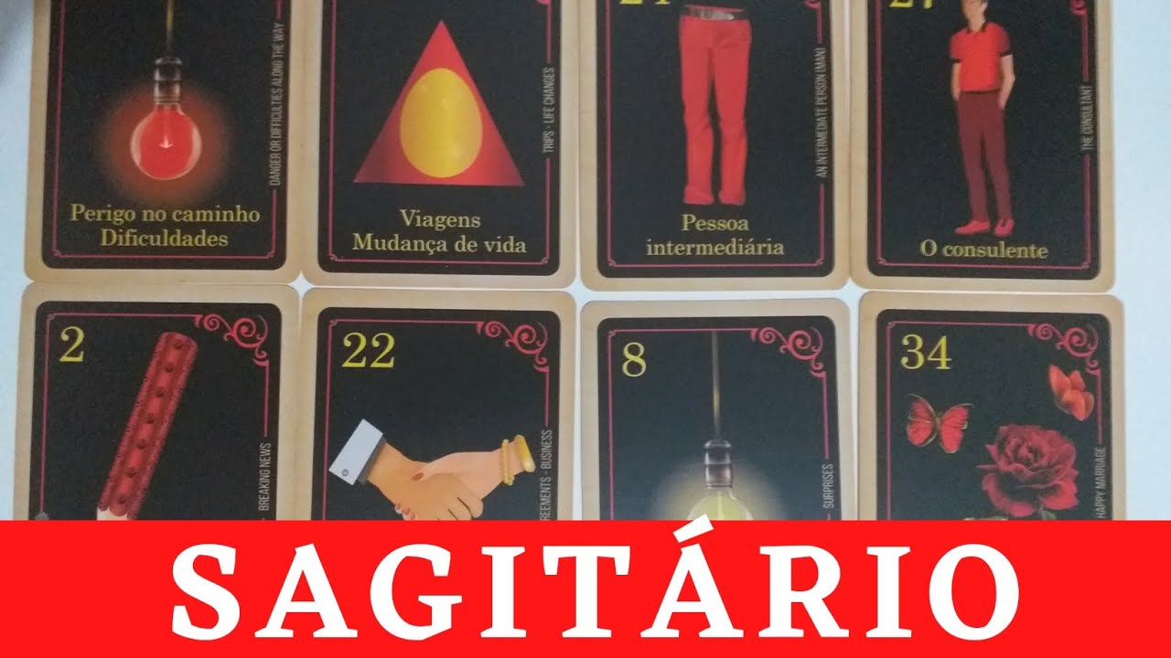 ♐SAGITÁRIO JULHO 2021.UMA GRANDE SURPRESA.