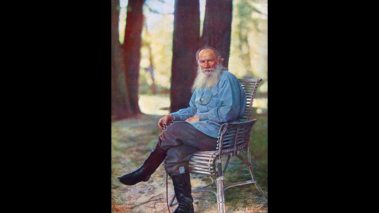 Программирование. Лекция 6