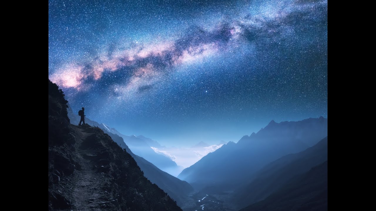 Seraphim Space Investment Trust PLC Interim Results to 31 December 2021 presentation