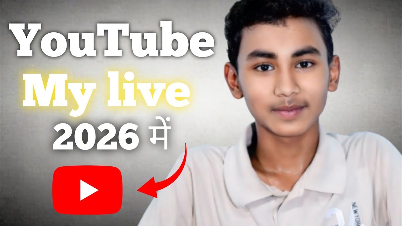 How To Content Creator ! content creator Kaise bane !