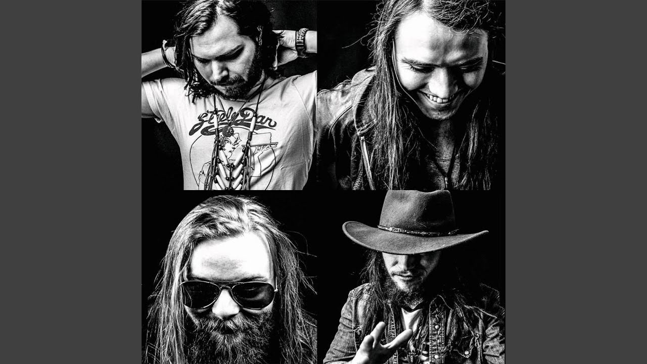 Back Home