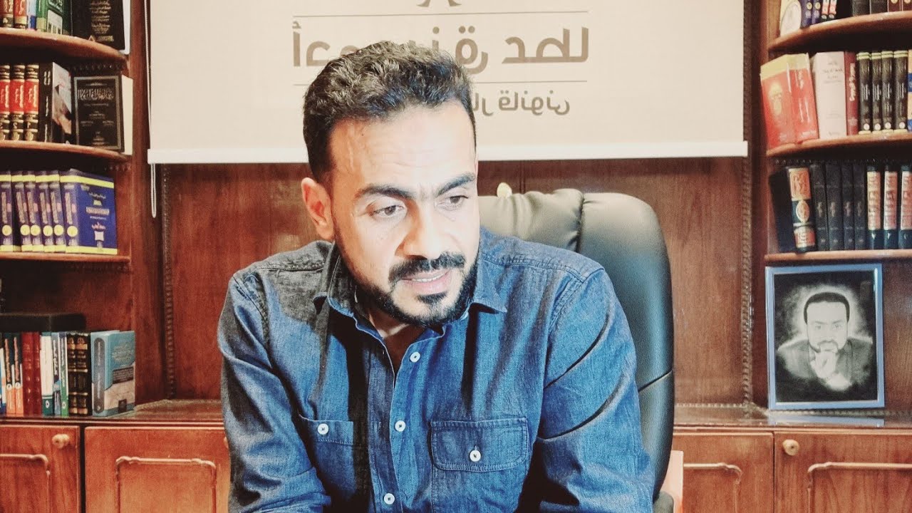 ازاى تبحث ملكيه قبل الشراء🤔ازاى تتأكد من صحة التوكيلات🤔 ازاى تتأكد ان البائع مالك 🤔 ازاى تعمل توكيل🤔