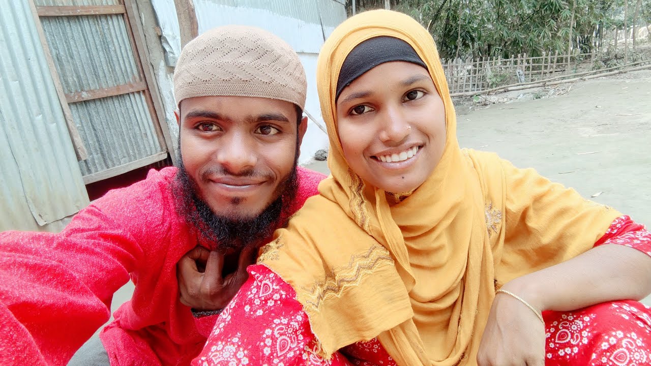 যে করতেছে সে মন থেকেই করছে is live