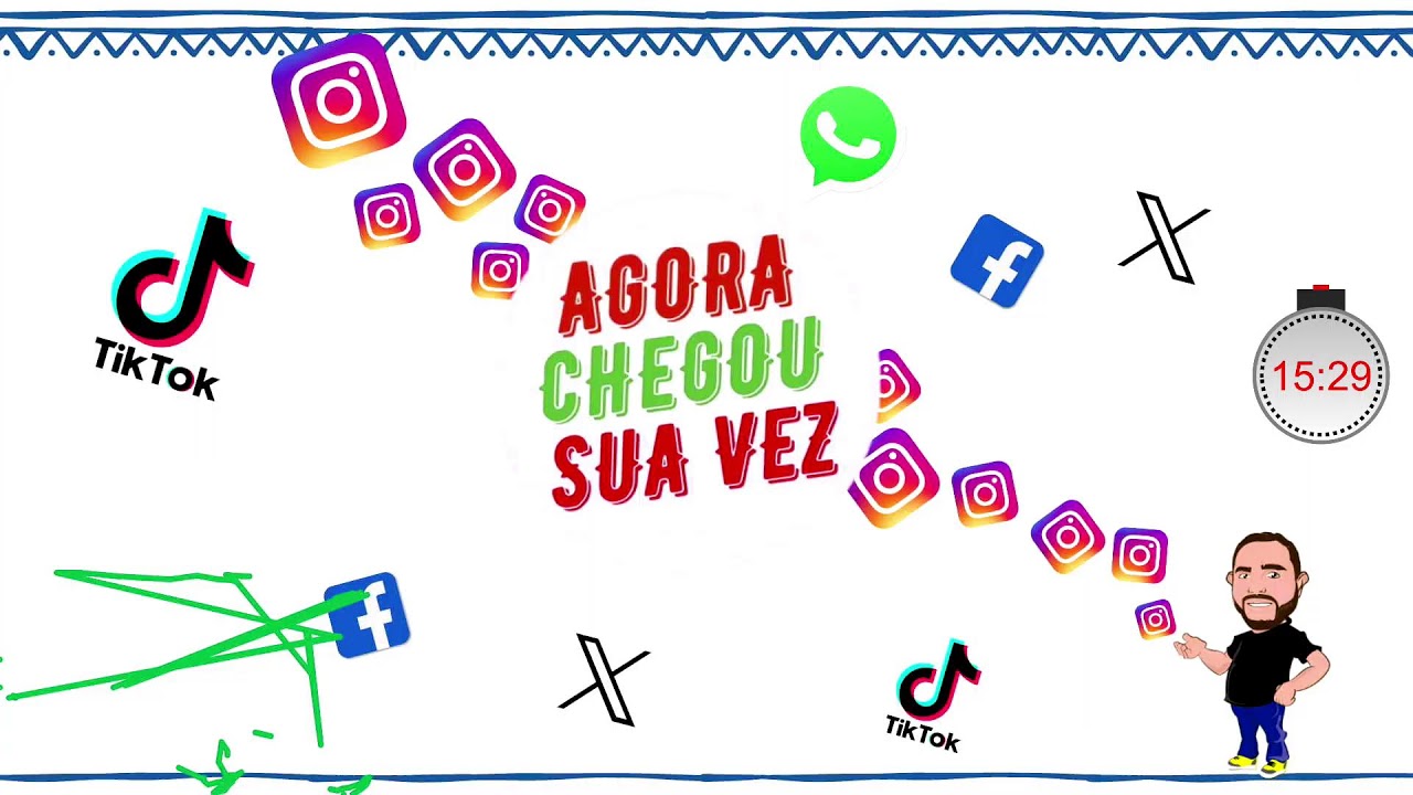 🔴 MANHÃ - ED. FÍSICA - 28.01.26 - 9º Ano