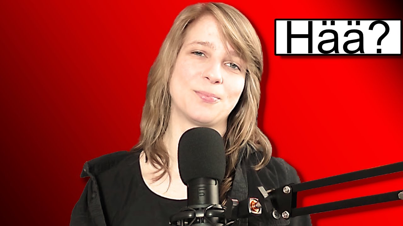 SarahsVeganSpace  - Das rhetorische Theater der Pseudoklugheit