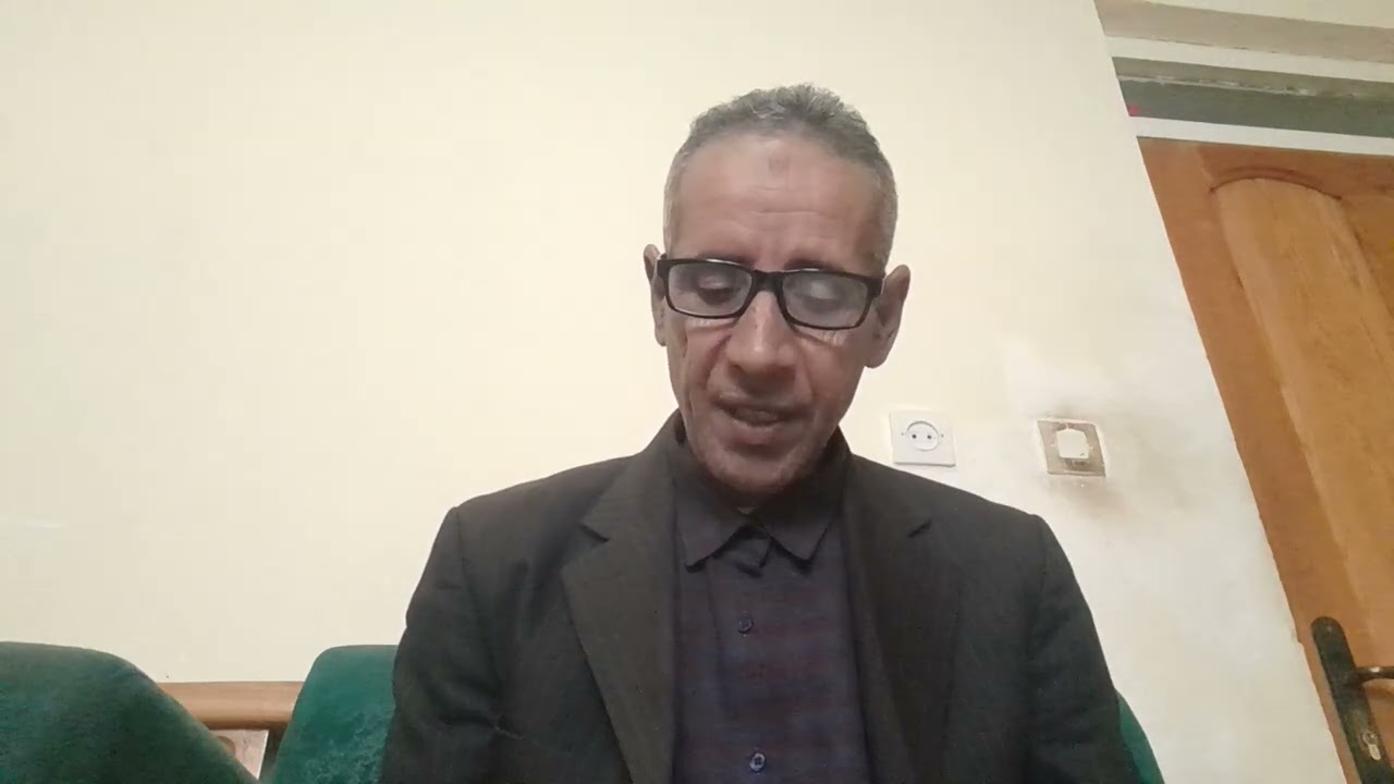 أسرار الشخصية الناجحة الركن الصحي تتمة 