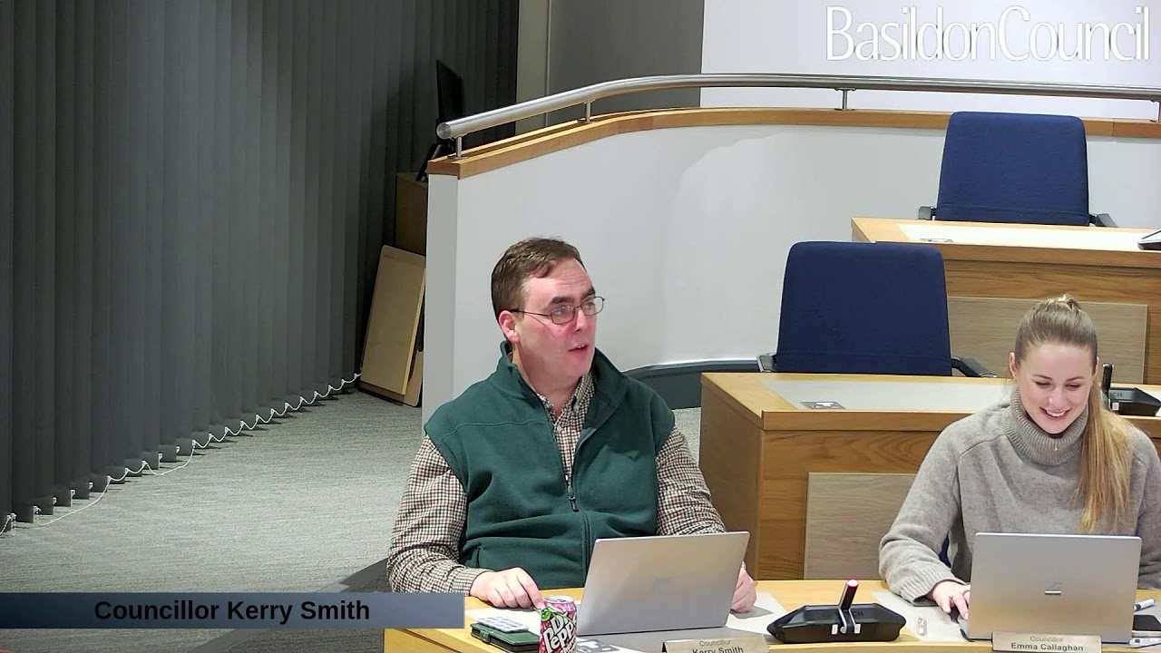 Cabinet meeting  - 03/02/2026