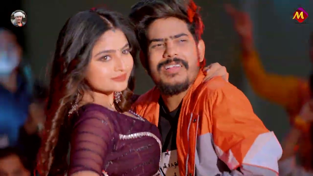 ,#Video Vishnu B_#ihari रंगदारी साउंड,_##