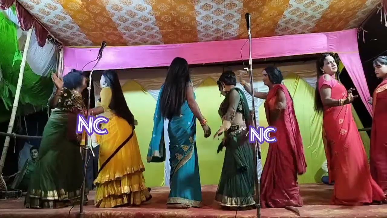 एक कोटेदार लहंगा लाया तूफान से गजब का डांस इस पर किया जा रहा हूं मजा आ जाएगा देख पूरा