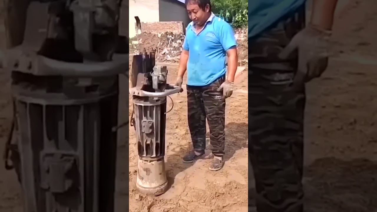 #ler #livros #leitura #livro #literatura #book #books #amoler #instalivros #leitores