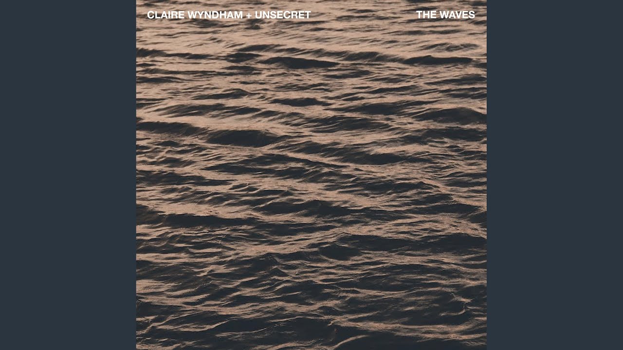 The Waves
