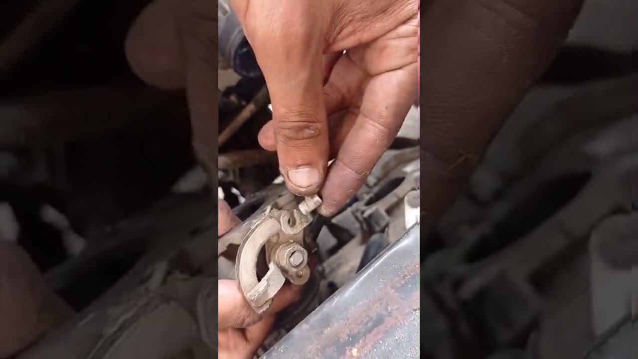 تغيير بوابة N300