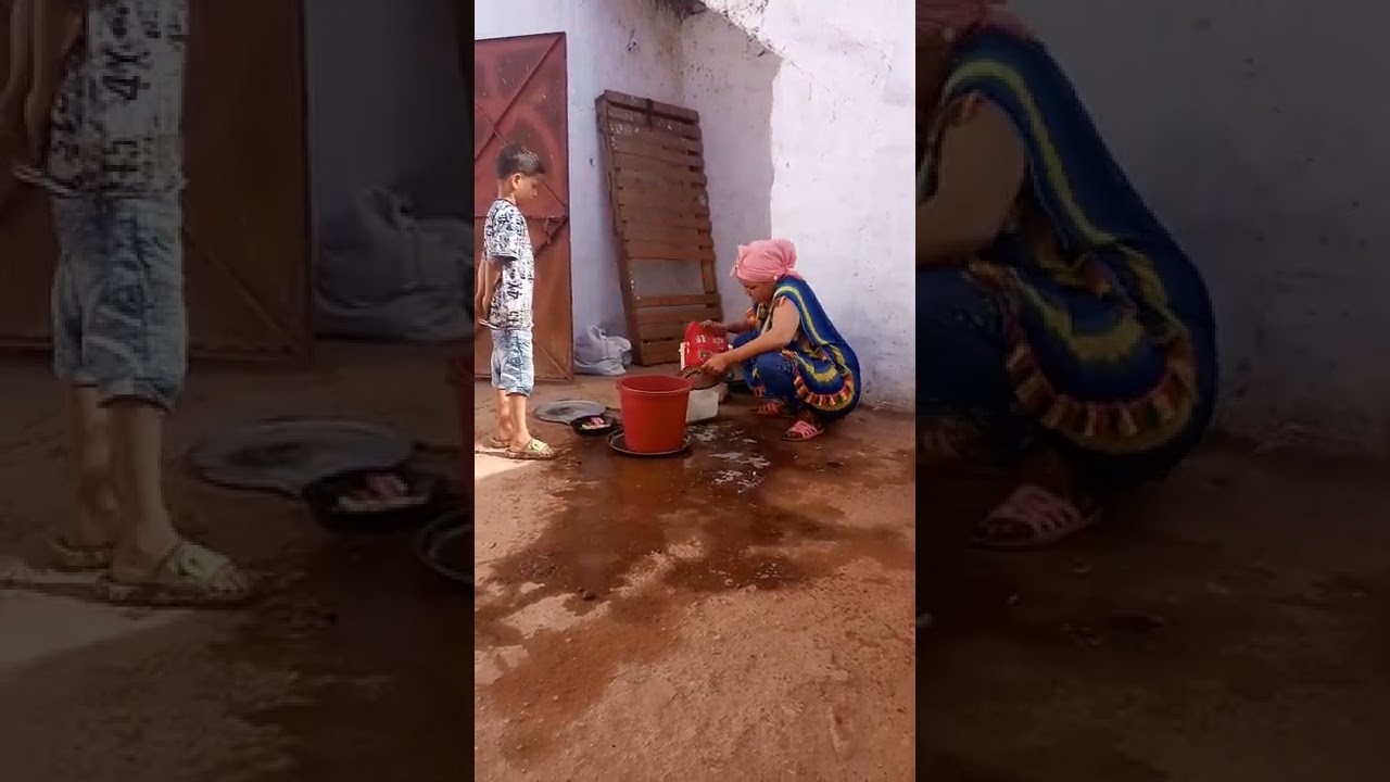 اليوم داز صعيب شوية مع كثرة الشقا فالحمد لله على كل حال 👍🔔🙏⁦❤️⁩😻