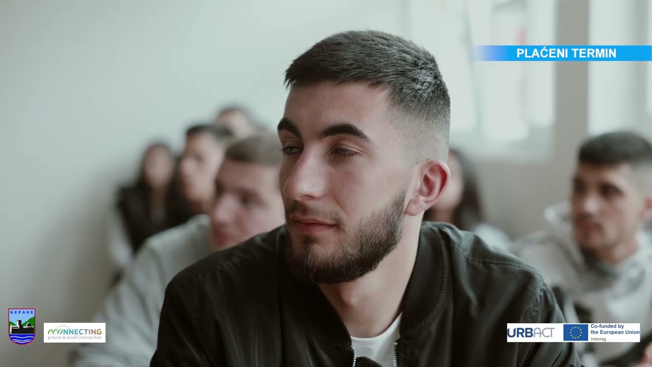 BOJE JUTRA - OPŠTINA BERANE (telepromocija) | Vijesti online