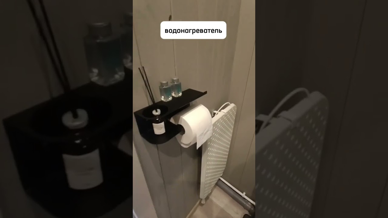 Аренда домиков во Владимирской области доступна на сайте:    www.glamping-unity.ru