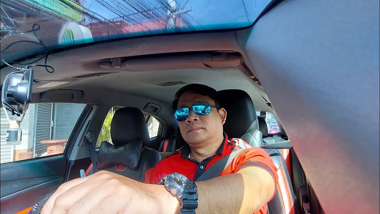 Ang galing nyo