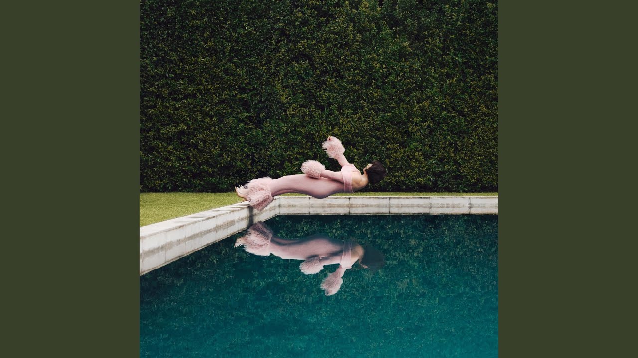 Say You Still