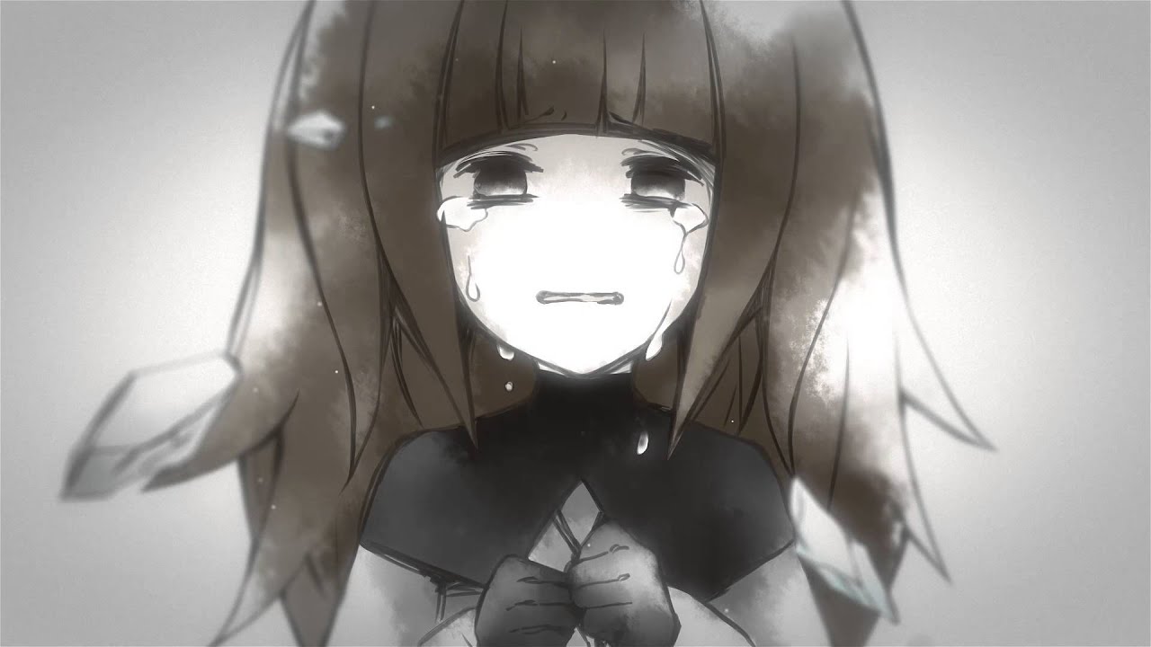 Deemo Cutscenes - Part 13