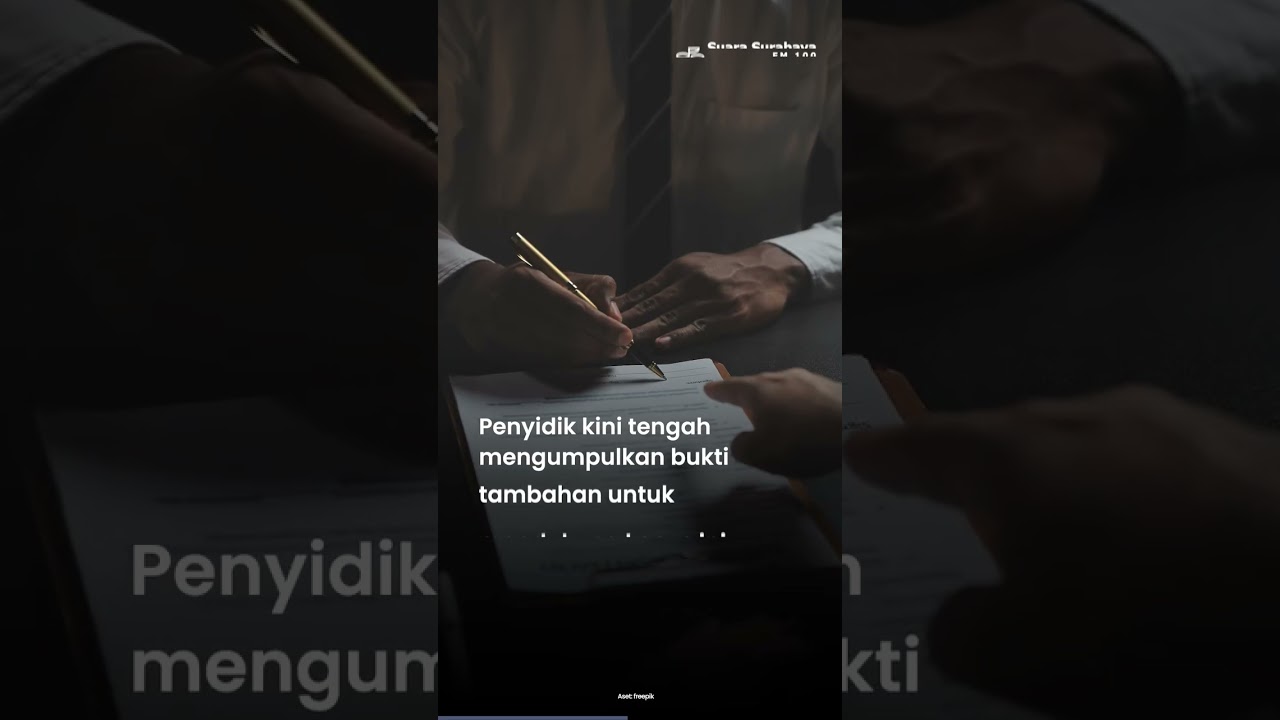 Polda Jatim Periksa 5 Saksi Kasus Penahanan Ijazah CV Sentoso Seal