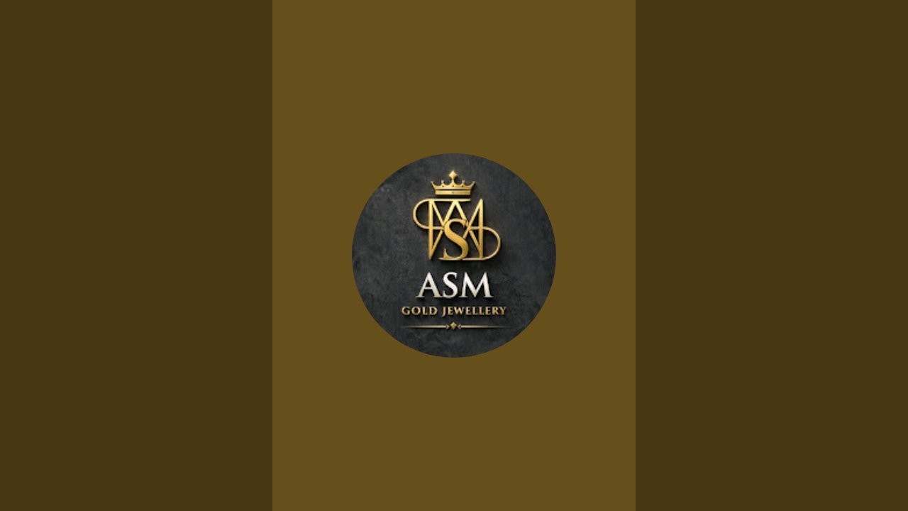 ASM GOLD JEWELLERY  GOLD RATE TODAY 11/02/2026