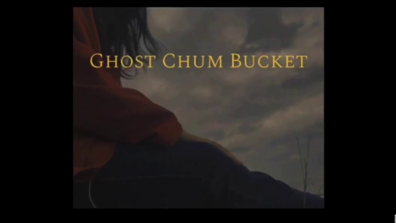 The loners with Parentheses- Miss