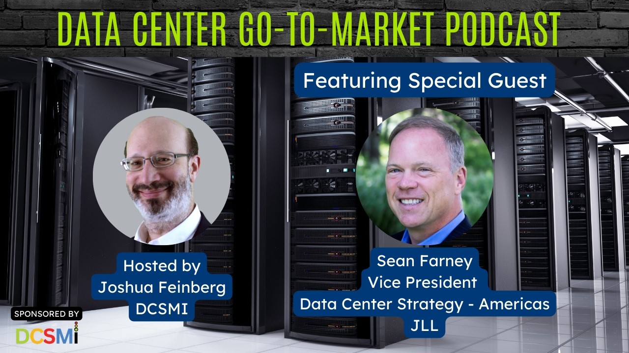 Air Cooling Is Dead | Liquid Cooling's New Reality