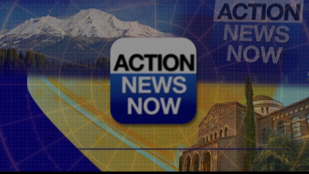 More rain and snow on the way