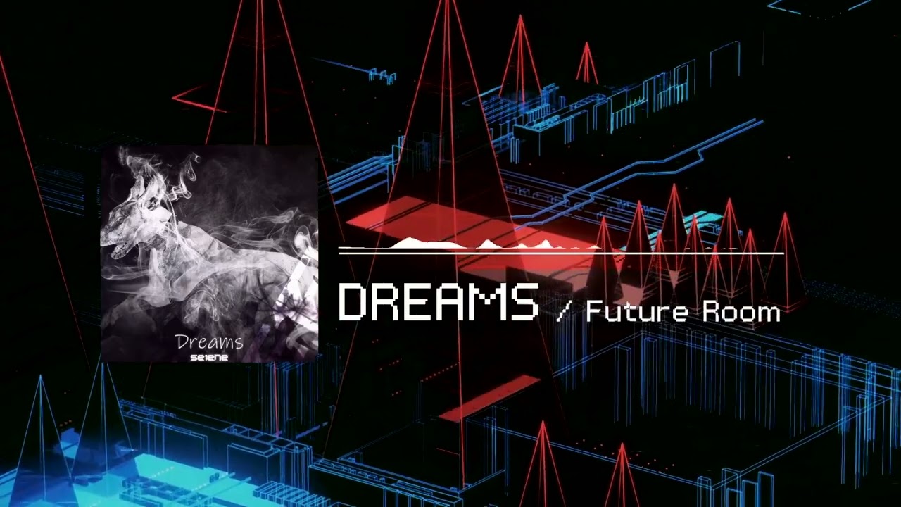 Se1ene - Dreams