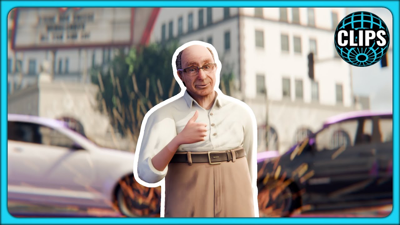 JAMES RANDAL THE WEDDING CRASHER! | GTA 5 RP | Purple RP 1.0