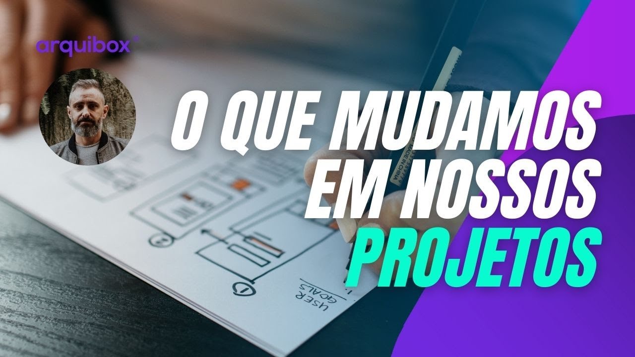 Como fazer projetos muito mais rápidos