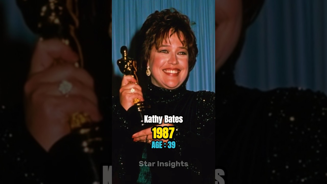 80s Movie Legends Then vs Now&hellip; You Won&rsquo;t Recognize Some of Them!