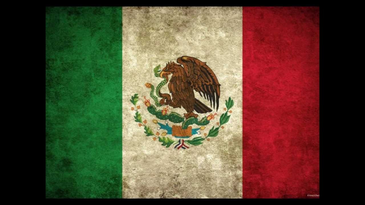 MEXICO LINDO Y BANDIDO (CARTEL DE SANTA).wmv