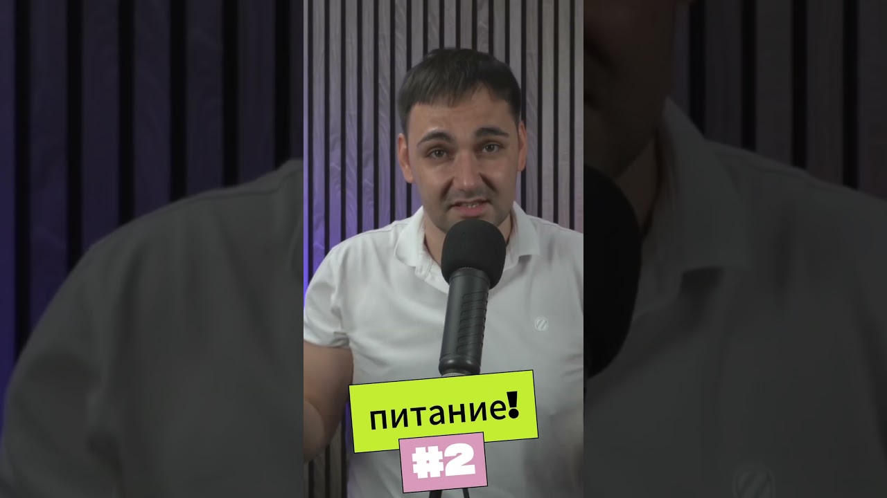 ТОРМОЗИТ ТВ!? ЧТО ДЕЛАТЬ?!