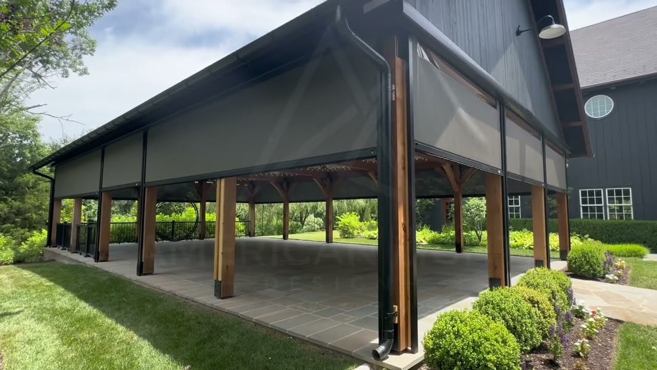 How Magnatrack Screens Can Double Your Profits