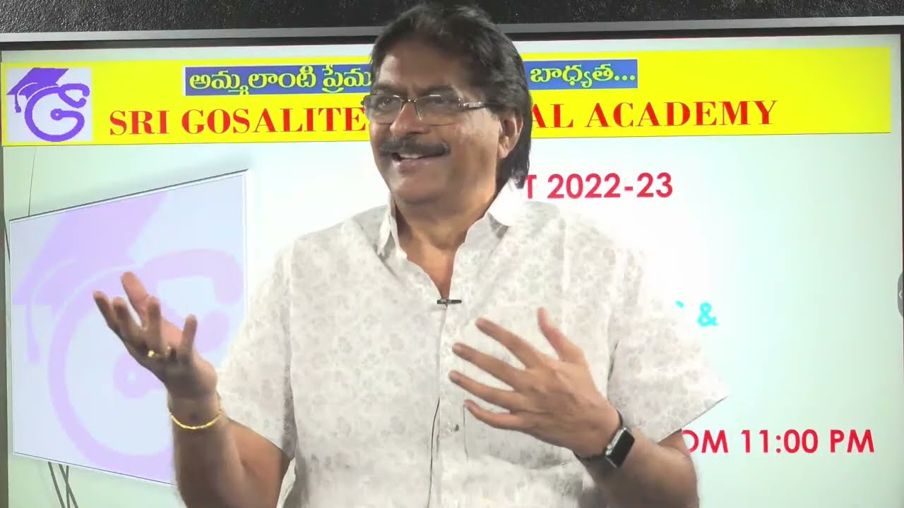 NEET 2022-23  A.P.  STATE  PHASE-1 RESULTS  ANALYSIS , CUT-OFFS  &  DOUBT CLARIFICATIONS